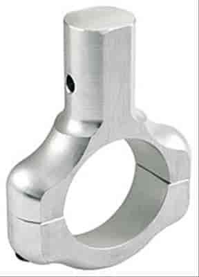 Aluminum Clamp 1-1/2"