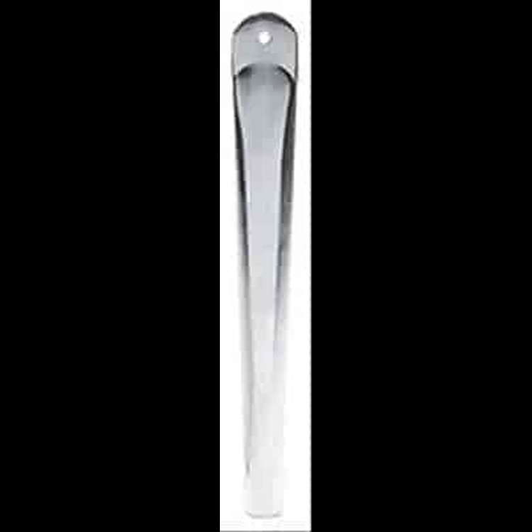 Sprint Wing Post Straight