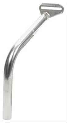 Sprint Wing Post LH