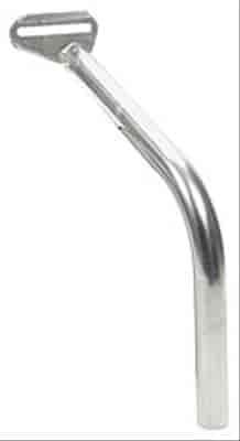 Sprint Wing Post RH