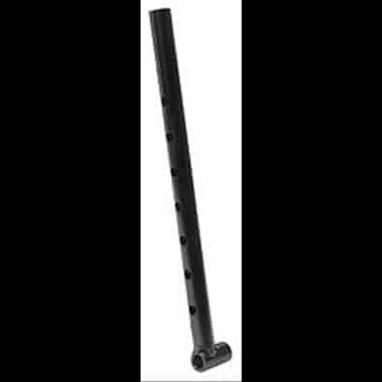 Top Wing Tree Sliders Blk