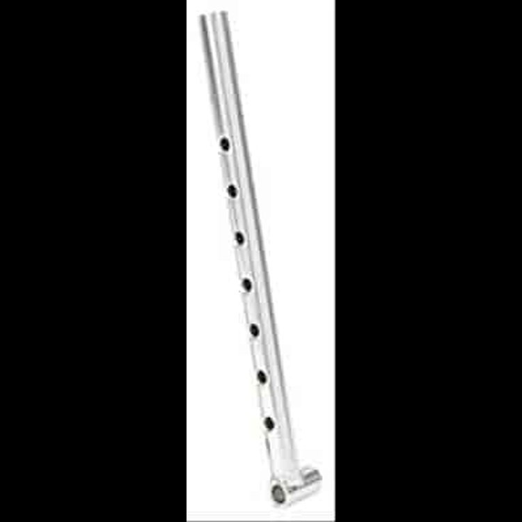 Top Wing Tree Sliders Plt