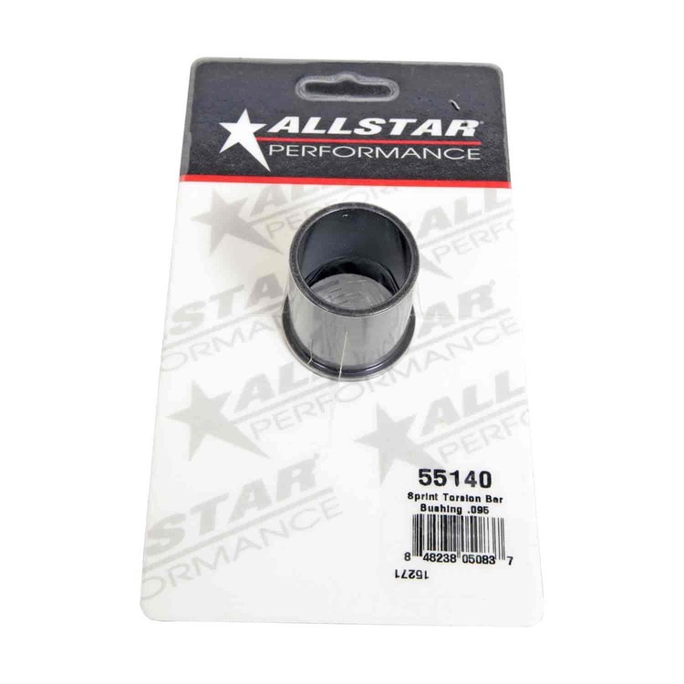 Sprint Torsion Bar Bushing 1-1/8" I.D.