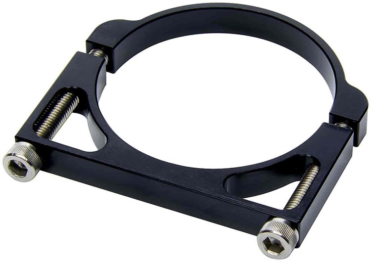 SPRINT KNEE GUARD CLAMP