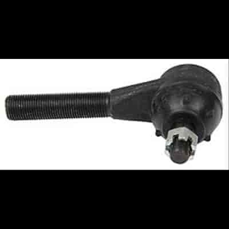 Inner Tie Rod End 1963-82 Corvette