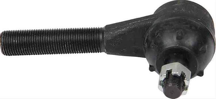 Inner Tie Rod End 1963-82 Corvette