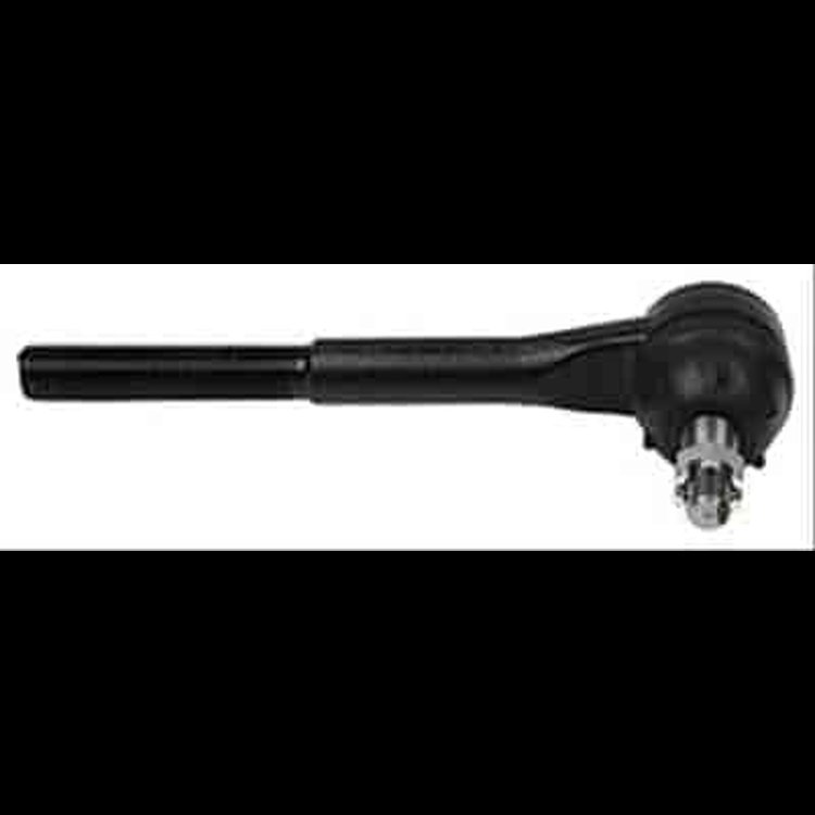 Inner Tie Rod End 1965-68 Impala