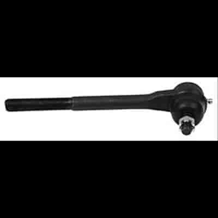 Inner Tie Rod End 1978-88 Monte Carlo