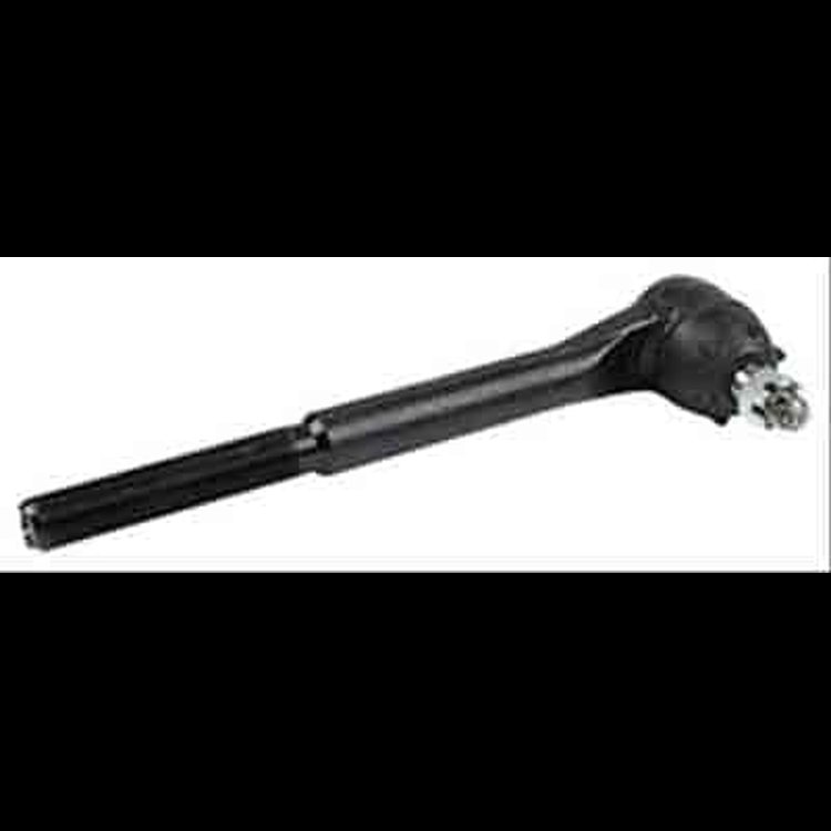 Inner Tie Rod End 1968-70 Chevelle/Malibu