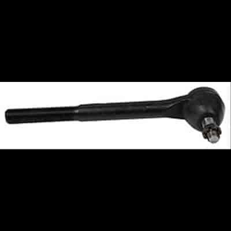 Inner Tie Rod End 1973-77 Chevelle