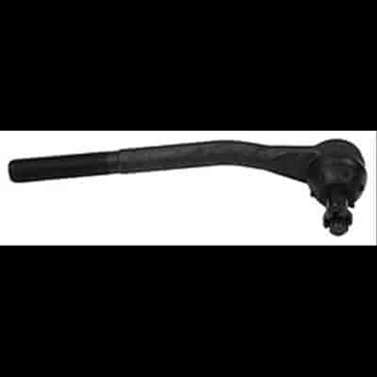 Inner Tie Rod End 1975-81 Camaro