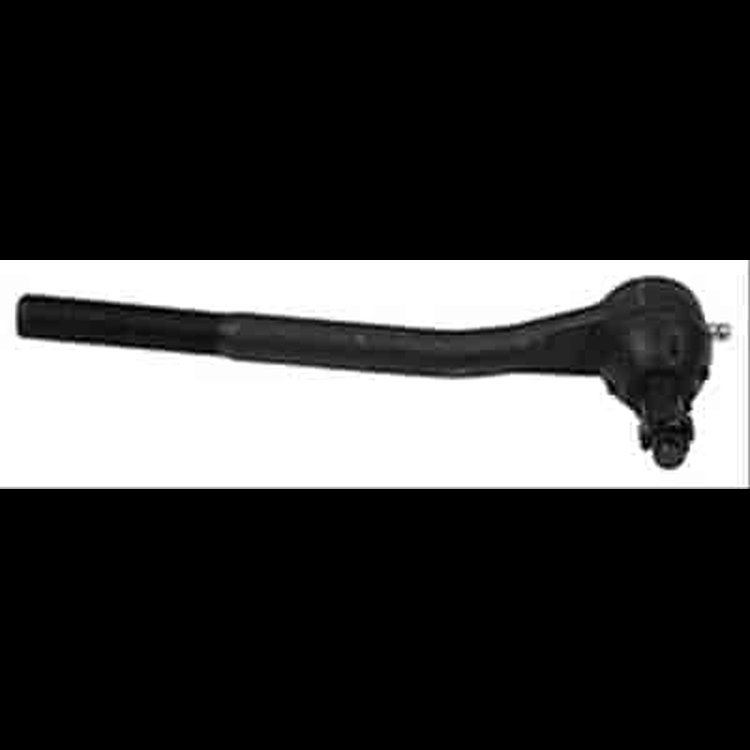 Inner Tie Rod End 1975-81 Camaro