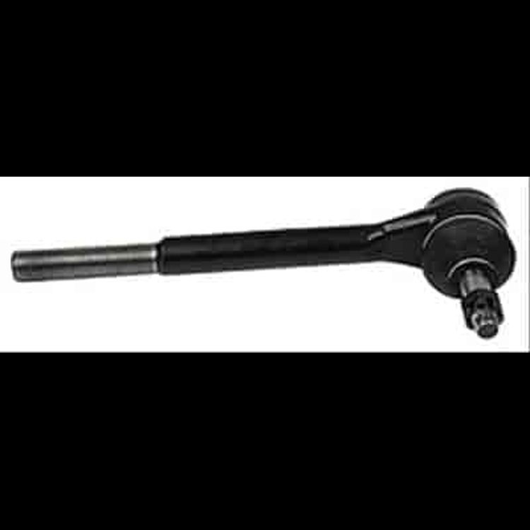 Outer Tie Rod End 1978-88 Monte Carlo