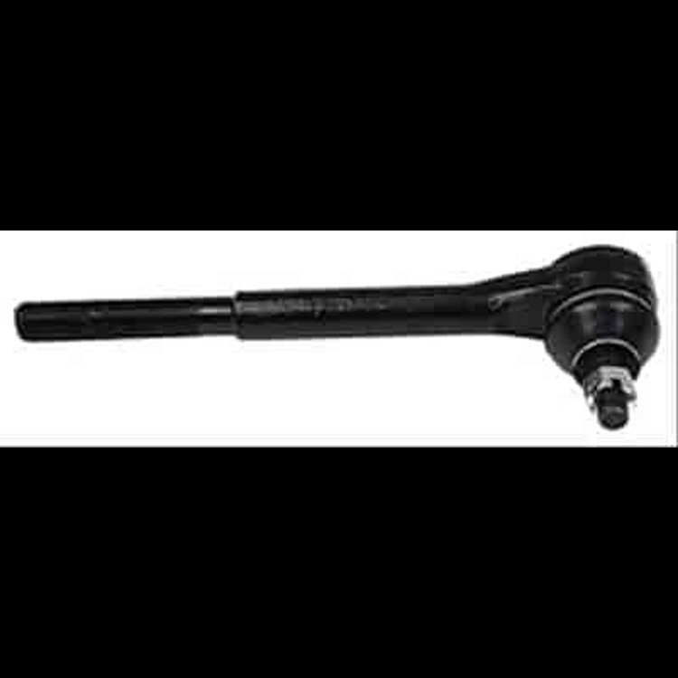 Outer Tie Rod End 1964-70 Chevelle