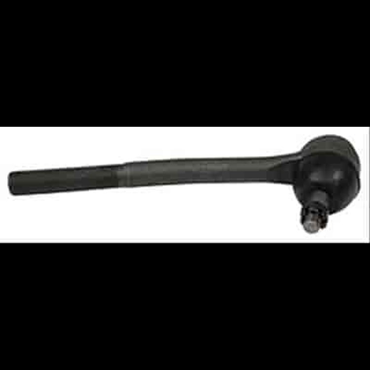 Outer Tie Rod End 1977-94 Impala