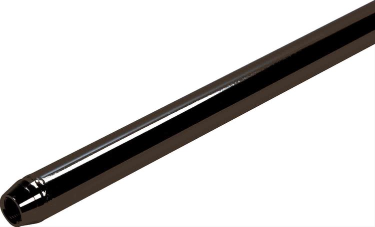 Drag Link/Tie Rod 47 Blk