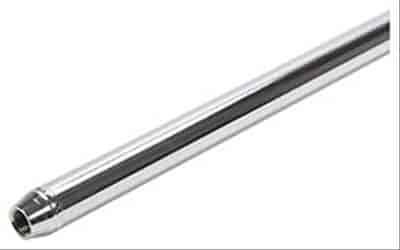 Drag Link/Tie Rod 46 Plt
