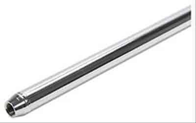 Drag Link/Tie Rod 47 Plt