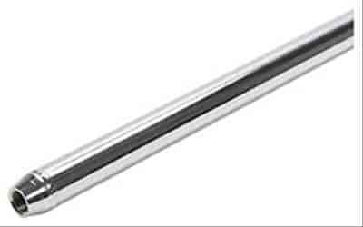 Drag Link/Tie Rod 48 Plt