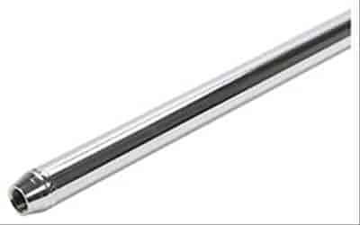Drag Link/Tie Rod 49 Plt
