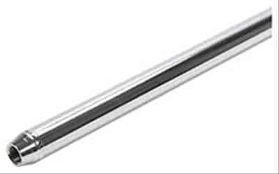 Drag Link/Tie Rod 50 Plt