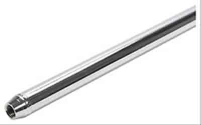Drag Link/Tie Rod 51 Plt