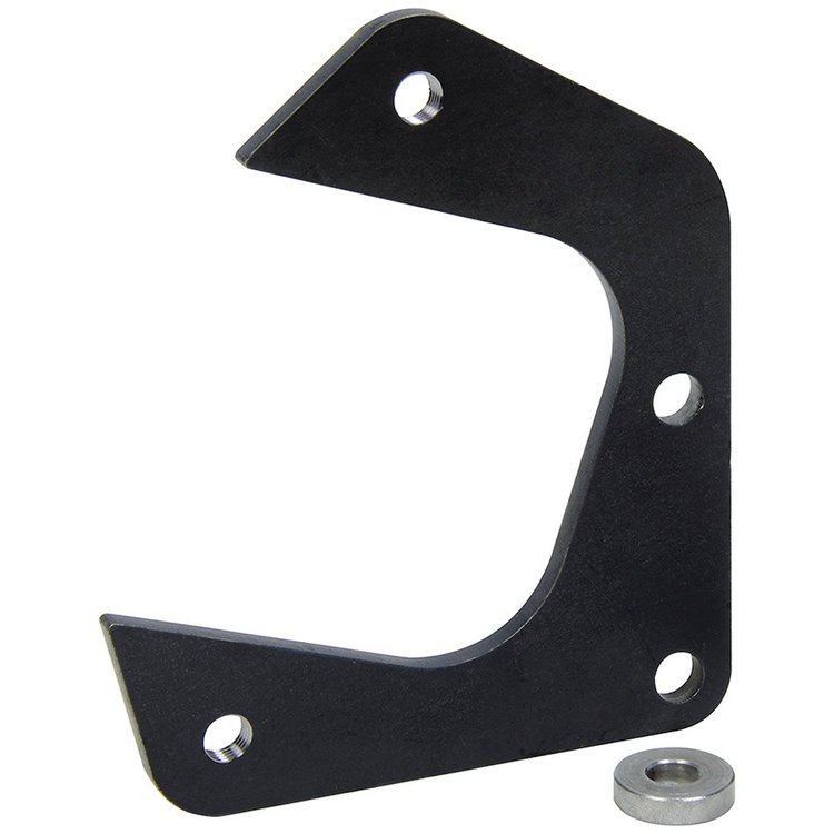 ALL55962 Caliper Bracket Kit for 10-1/8 Hybrid Rotor