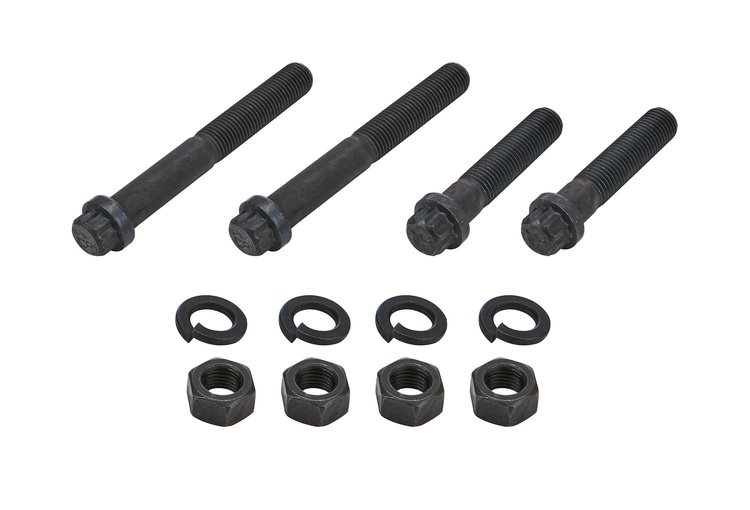 ALL55963 Spindle Bolt Kit for AMC Pacer Spindle
