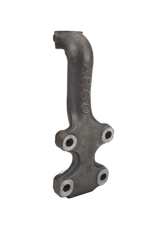 ALL55966 Spindle Body for 1-1/2 in. Ball Joint