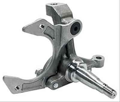 Mustang II 3PC Spindle RH