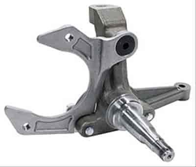 Complete GM Metric 3-Piece Spindle Right Hand