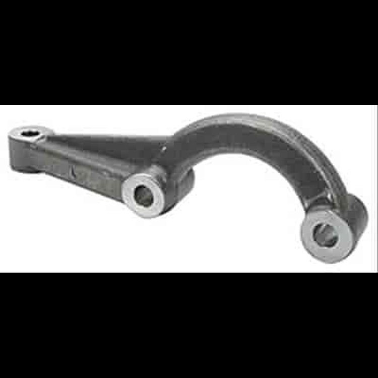 Bolt-On Steering Arm Left Hand Only