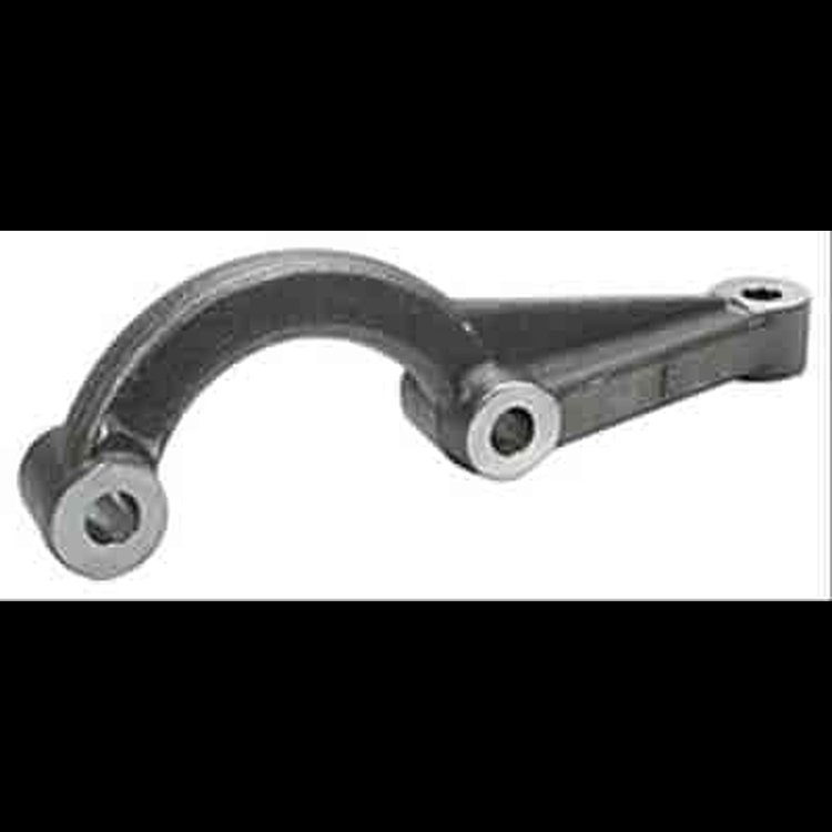 Bolt-On Steering Arm Right Hand Only