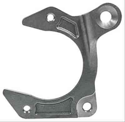 Bolt-On Brake Bracket Right Hand Only