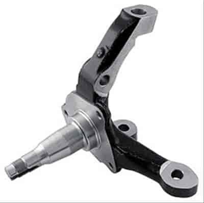 8-Degree Mustang II Spindle 1-1/2" Tapered Lower