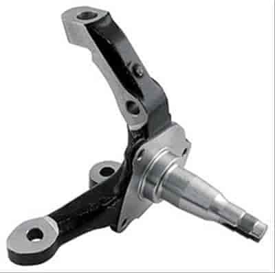 8-Degree Mustang II Spindle 2" Tapered Lower