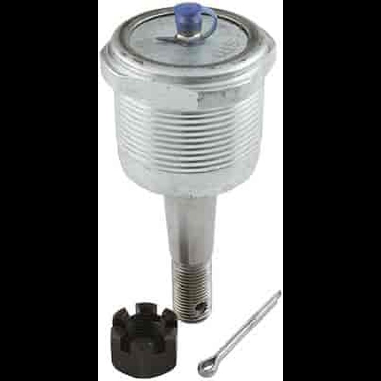 Low Friction Ball Joint Upper