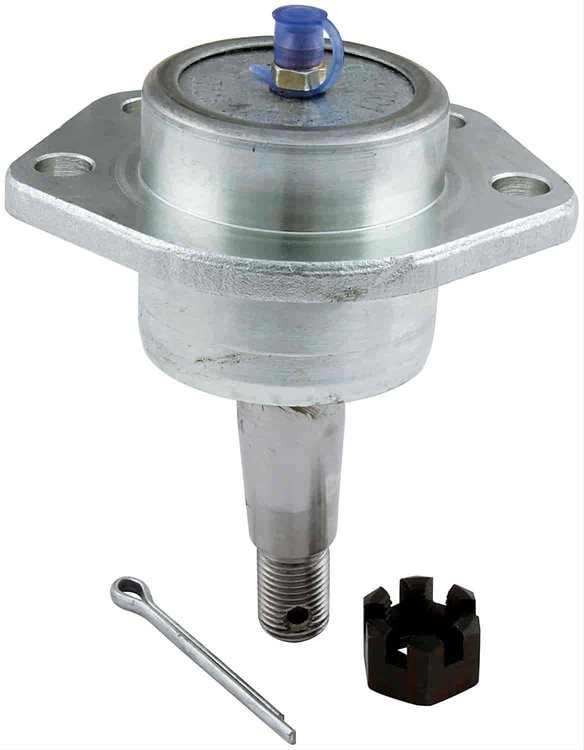 Low Friction Ball Joint Upper