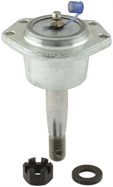 Low Friction Ball Joint Upper