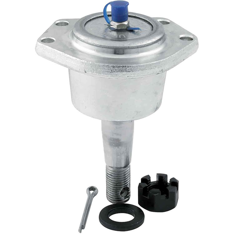 Low Friction Ball Joint Upper