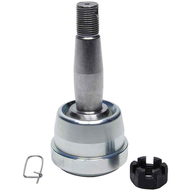 LOW FRICTION LOWER BALL J