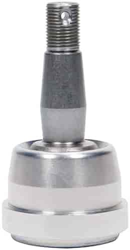 LOW FRICTION LOWER BALL J