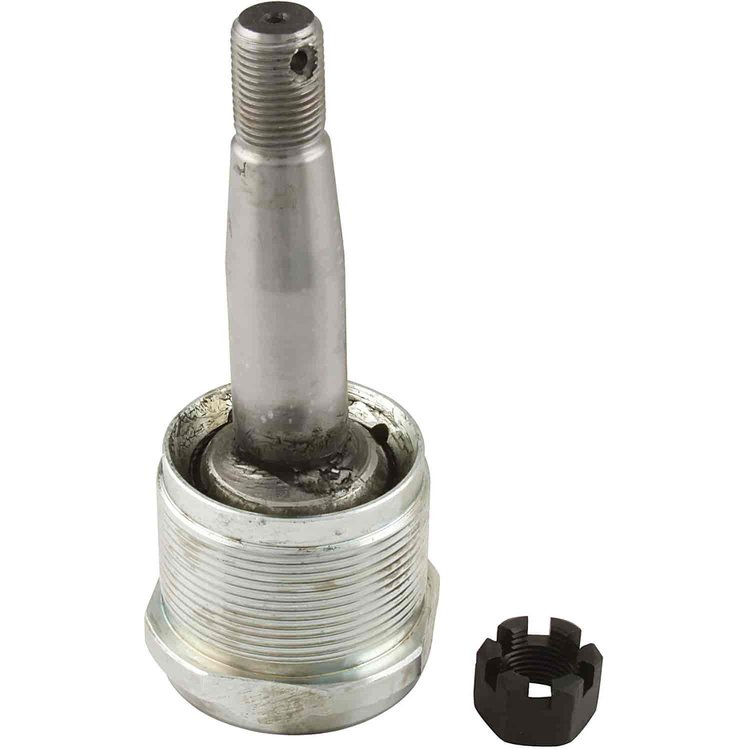 Low Friction Ball Joint Lower
