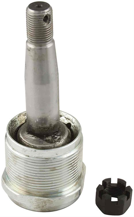 Ball Joint Lower