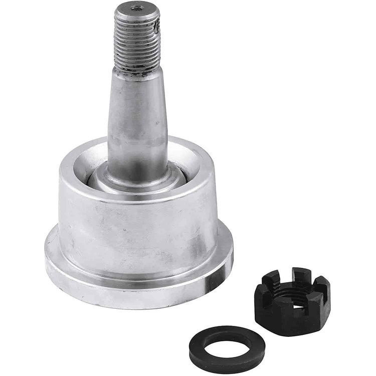 Low Friction Ball Joint Lower