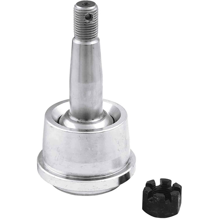Low Friction Ball Joint Lower