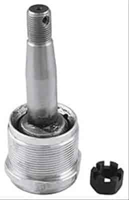 Low Friction Ball Joint Lower