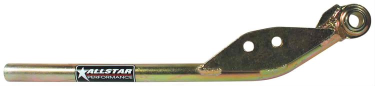 Swing Arm 15-1/2" Length
