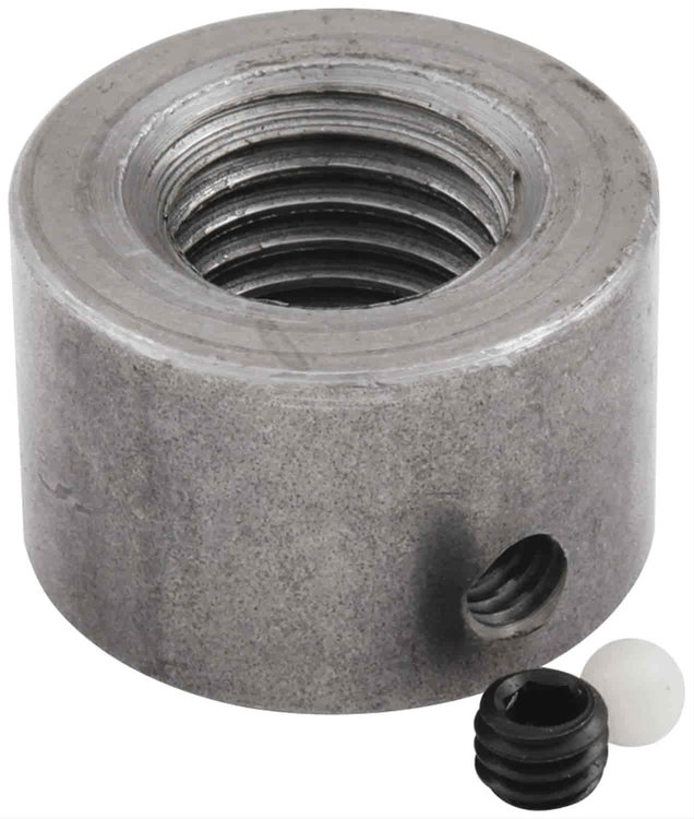 Weld Nut Fits 049-ALL56070 & 049-ALL56071