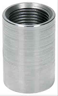 Jack Bolt Slve 1-1/8 -12